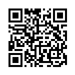 QR Code: /public/read_me/index/54319/start