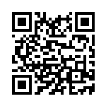 QR Code: /public/read_me/index/5432/start