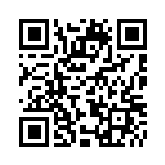 QR Code: /public/read_me/index/54321/file_list