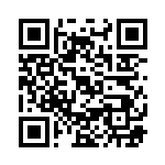 QR Code: /public/read_me/index/54321/start