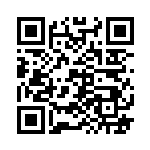 QR Code: /public/read_me/index/54323/file_list