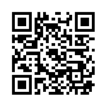 QR Code: /public/read_me/index/54323/start