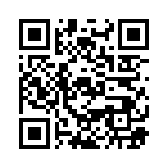 QR Code: /public/read_me/index/54325/start