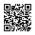 QR Code: /public/read_me/index/54327/file_list