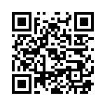 QR Code: /public/read_me/index/54327/start