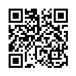 QR Code: /public/read_me/index/54329/file_list