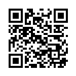 QR Code: /public/read_me/index/54329/start