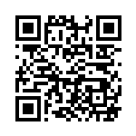 QR Code: /public/read_me/index/5433/file_list