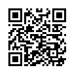 QR Code: /public/read_me/index/54333/file_list