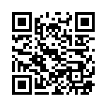 QR Code: /public/read_me/index/54333/start