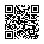QR Code: /public/read_me/index/54335/file_list
