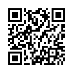 QR Code: /public/read_me/index/54335/start
