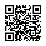 QR Code: /public/read_me/index/54337/file_list