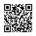 QR Code: /public/read_me/index/54337/start