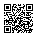 QR Code: /public/read_me/index/54339/file_list