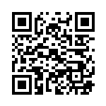 QR Code: /public/read_me/index/54339/start