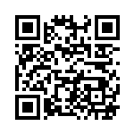 QR Code: /public/read_me/index/5434/file_list