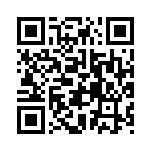 QR Code: /public/read_me/index/54341/start