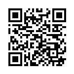 QR Code: /public/read_me/index/54343/file_list