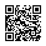 QR Code: /public/read_me/index/54343/start