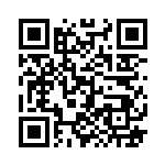 QR Code: /public/read_me/index/54345/file_list