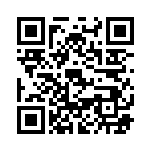 QR Code: /public/read_me/index/54345/start