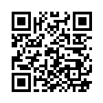 QR Code: /public/read_me/index/54347/file_list