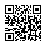 QR Code: /public/read_me/index/54347/start