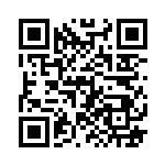 QR Code: /public/read_me/index/54349/file_list