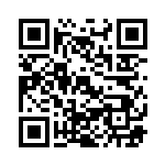 QR Code: /public/read_me/index/54349/start