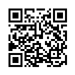 QR Code: /public/read_me/index/5435/file_list