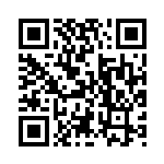 QR Code: /public/read_me/index/5435/start