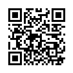 QR Code: /public/read_me/index/54351/file_list