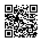 QR Code: /public/read_me/index/54351/start