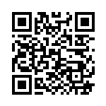 QR Code: /public/read_me/index/54353/file_list