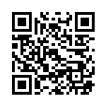 QR Code: /public/read_me/index/54353/start