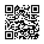 QR Code: /public/read_me/index/54355/start