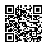 QR Code: /public/read_me/index/54357/start