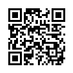 QR Code: /public/read_me/index/5436/start
