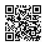 QR Code: /public/read_me/index/54361/file_list