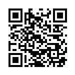 QR Code: /public/read_me/index/54361/start
