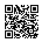 QR Code: /public/read_me/index/54363/file_list