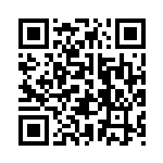 QR Code: /public/read_me/index/54365/start