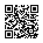 QR Code: /public/read_me/index/54367/file_list