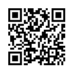 QR Code: /public/read_me/index/54367/start