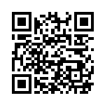 QR Code: /public/read_me/index/5437/file_list