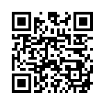 QR Code: /public/read_me/index/5437/start