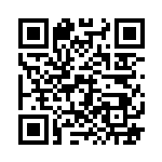 QR Code: /public/read_me/index/54371/file_list