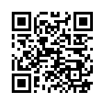 QR Code: /public/read_me/index/54373/file_list