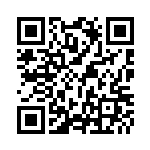 QR Code: /public/read_me/index/54373/start